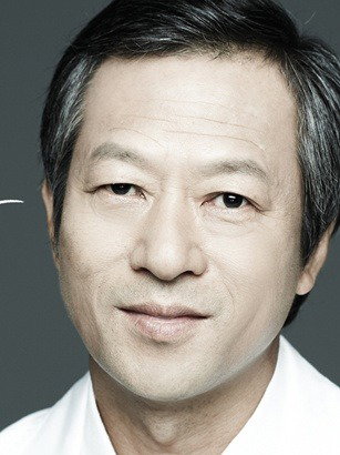 Il-hwa Choi