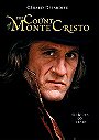 The Count of Monte Cristo (1998)