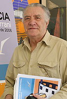 Juan Piquer Simón
