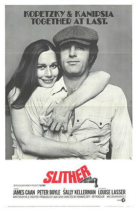 Slither