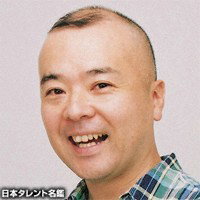 Toshiya Sakai