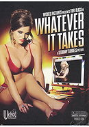 Whatever It Takes