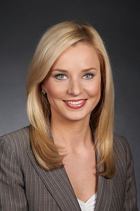Sandra Kaye Smith