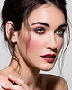 Olivia Pickren