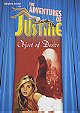 The Adventures Of Justine #3: Object Of Desire (Unrated)