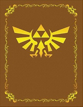 Legend of Zelda: Twilight Princess Collector's Edition (Revised): Prima Official Game Guide (Prima Official Game Guides) by David Hodgson (2007-11-13)