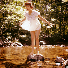 Zahra Norbo pictures and photos