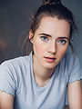 Caren Pistorius