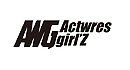 Actwres girl'Z Beginning Pro 2.2