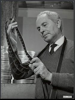 Max de Haas