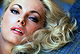 Virna Lisi