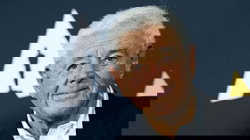 Richard Donner