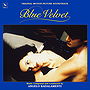 Blue Velvet: Original Motion Picture Soundtrack