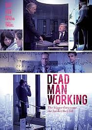 Dead Man Working