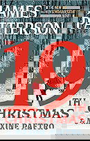 The 19th Christmas (Women's Murder Club, 19)