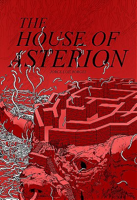 The House of Asterion