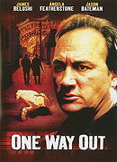 One Way Out