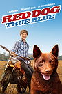 Red Dog: True Blue