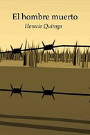 El Hombre Muerto