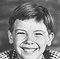 Bobby Driscoll