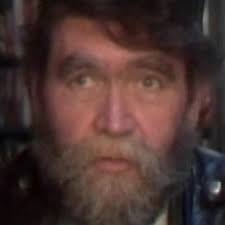 John Bloom