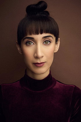 Dennice Cisneros