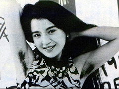 Kaoru Kuroki