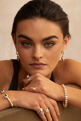 Freya Walton