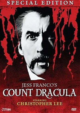 Count Dracula (Special Edition)