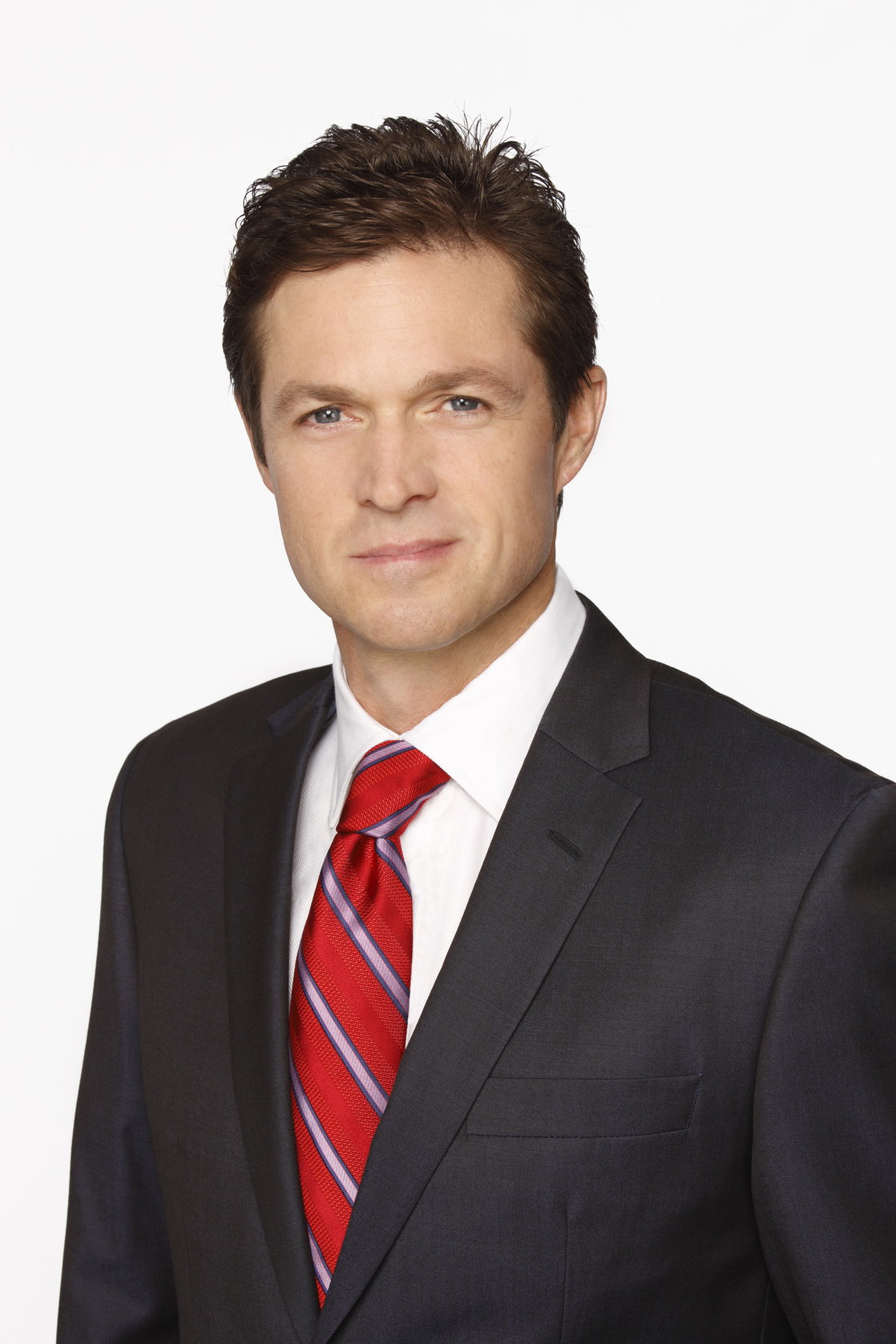 Eric Close