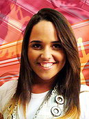 Perlla