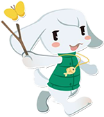 Toroko