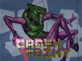 Crash Point