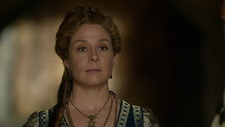 Megan Follows pictures and photos