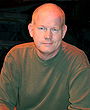 Glenn Morshower