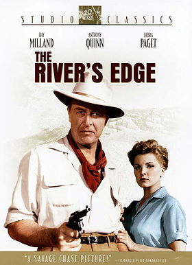 The River's Edge
