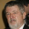 Walter Hill