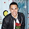 Carlos Pena