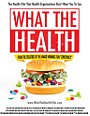 What the Health                                  (2017)