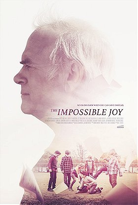 The Impossible Joy
