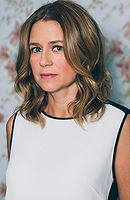 Jenna Fischer