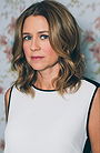 Jenna Fischer