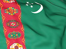 Turkmenistan