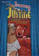 The Adventures Of Justine #4: Exotic Liaison (Unrated)
