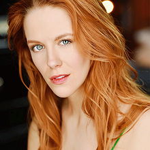 Valerie Jane Parker pictures and photos