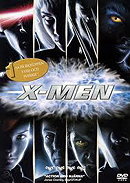 X-Men  