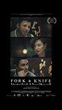 Fork & knife