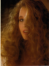 Emily Arth pictures and photos