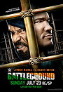 WWE: Battleground