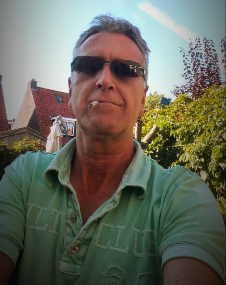 smiky